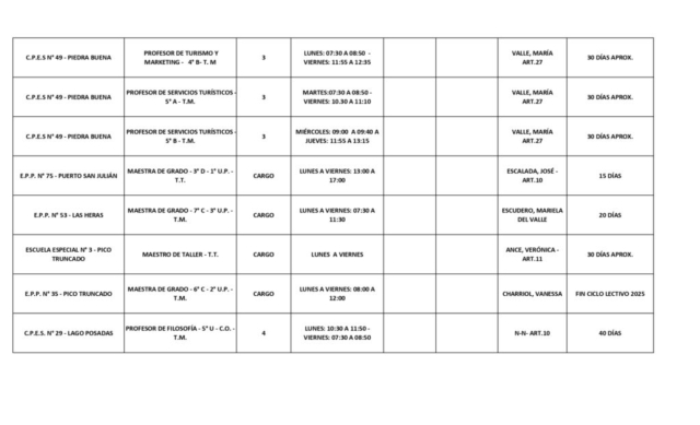 e.c.. 12-11-25_page-0004