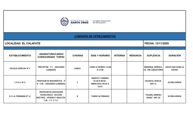 e.c.. 13-11-25_page-0001