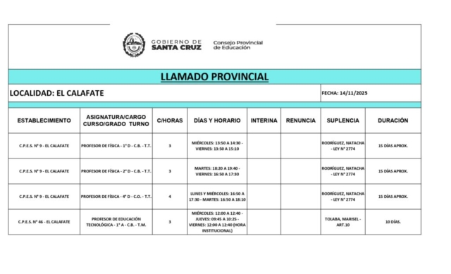 e.c.. 14-11-25_page-0001