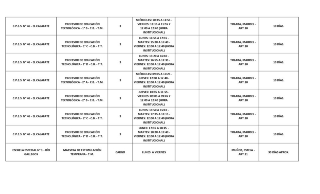 e.c.. 14-11-25_page-0002