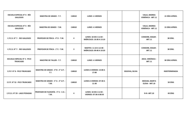 e.c.. 14-11-25_page-0003