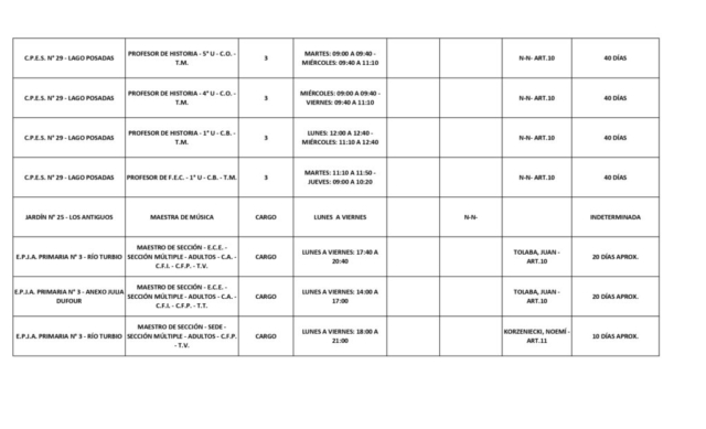 e.c.. 14-11-25_page-0004