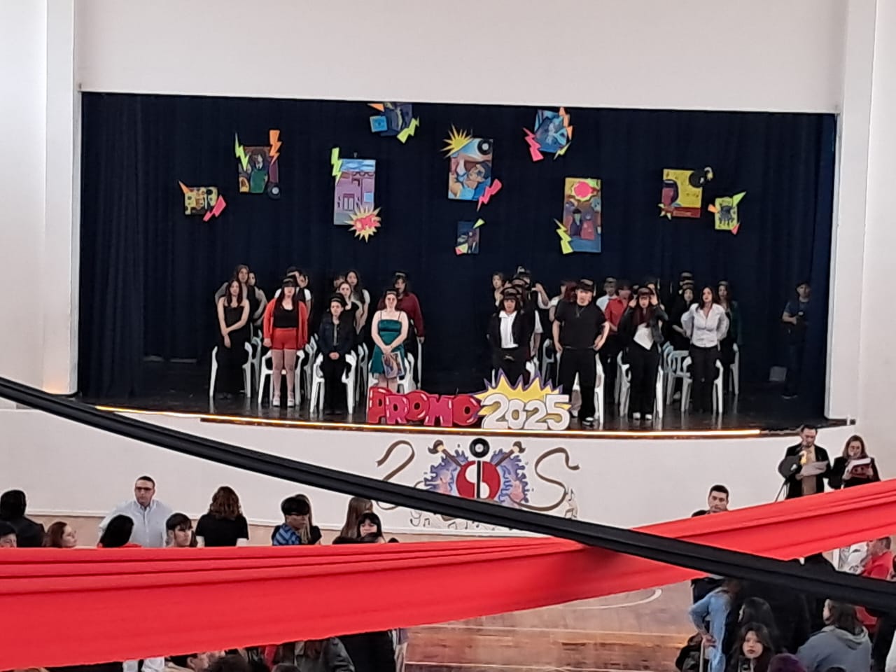 ACTO POLIVALENTE (5)