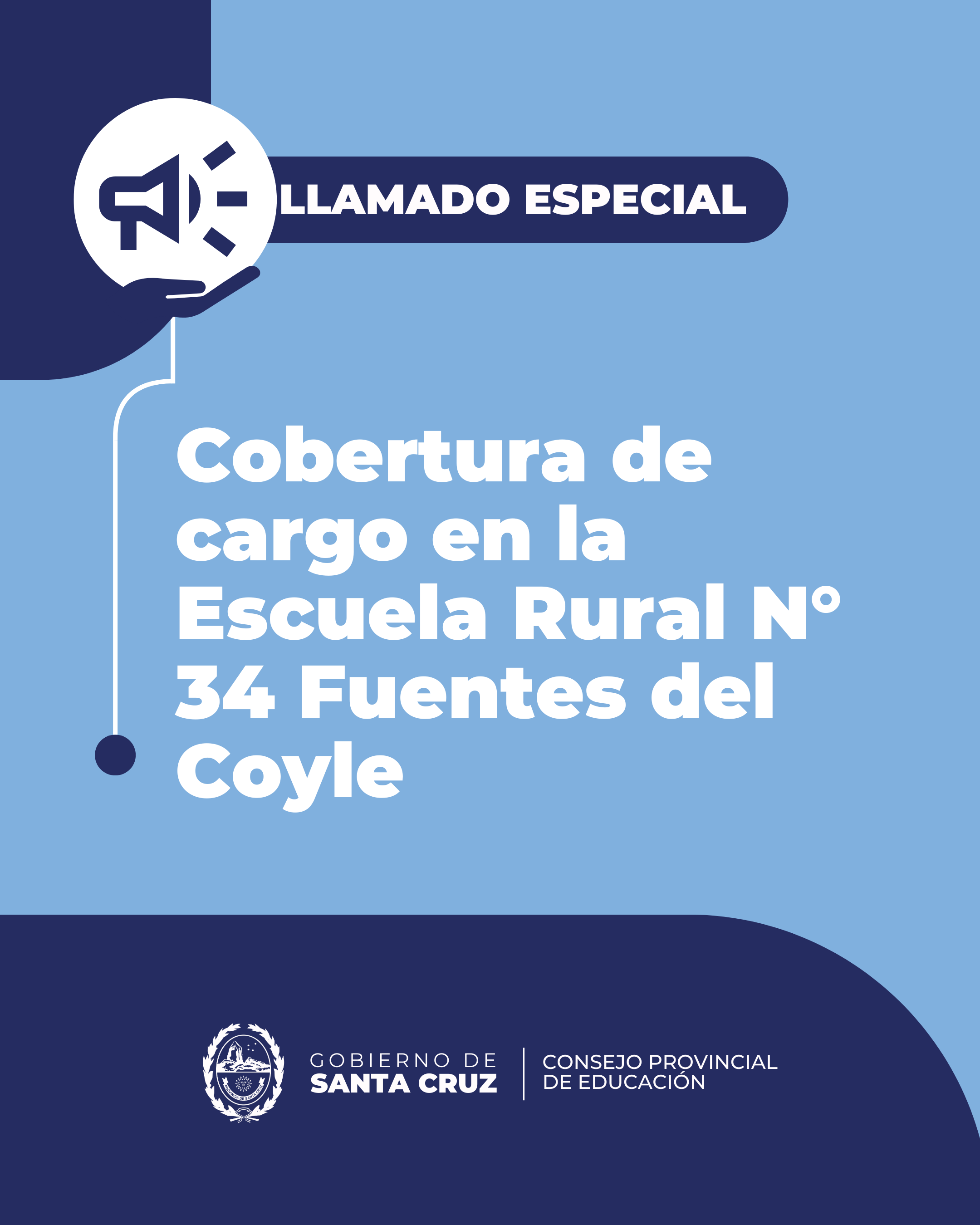 CPE-PLACA_ANUNCIO (12)