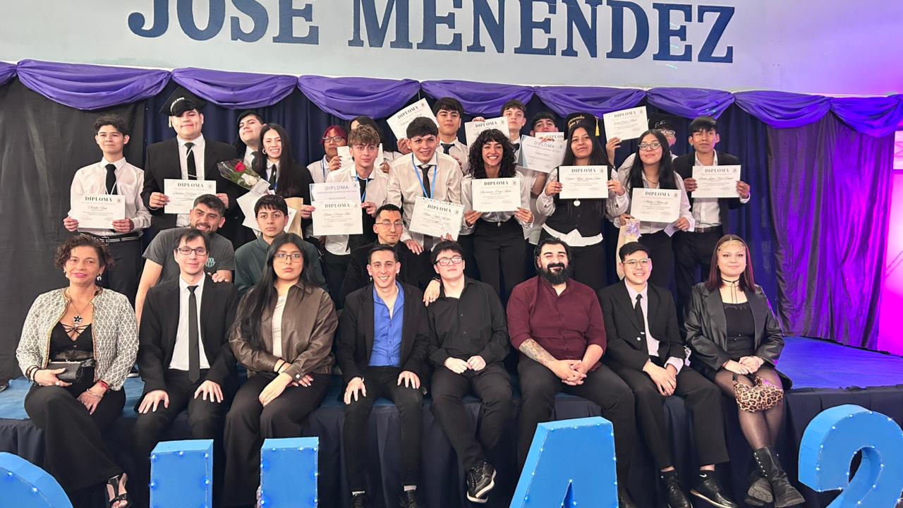 EGRESO INDUSTRIAL 4 (11)