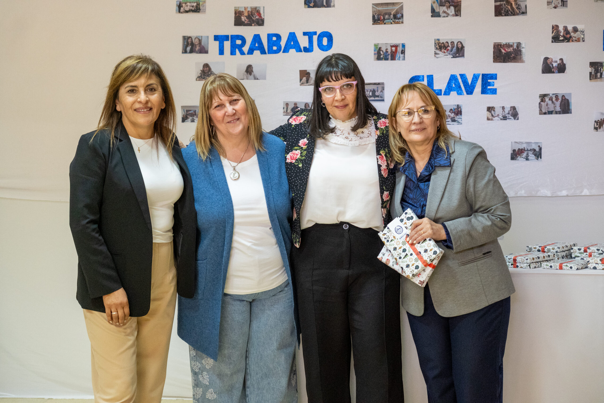 Jornada de evaluación-PORTADA