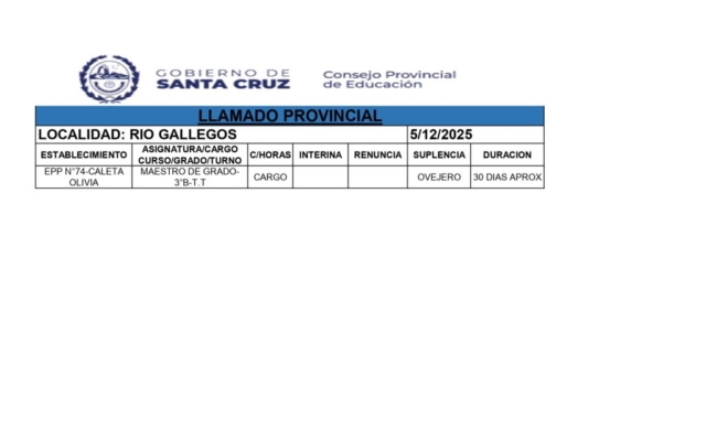 LLAMADO PROVINCIAL 05-12-2025_page-0001