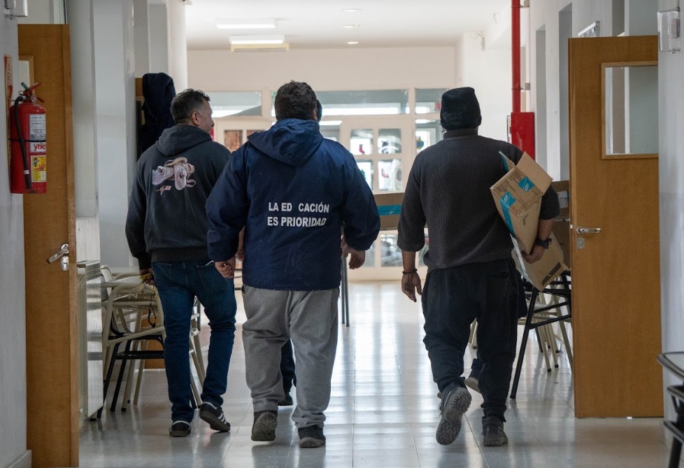 MANTENIMIENTO VERANO (POPRTADA)