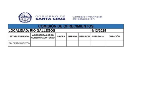 OFRECIMIENTOS 04-12-2025_page-0001