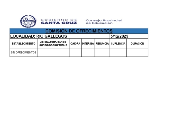 OFRECIMIENTOS 05-12-2025_page-0001