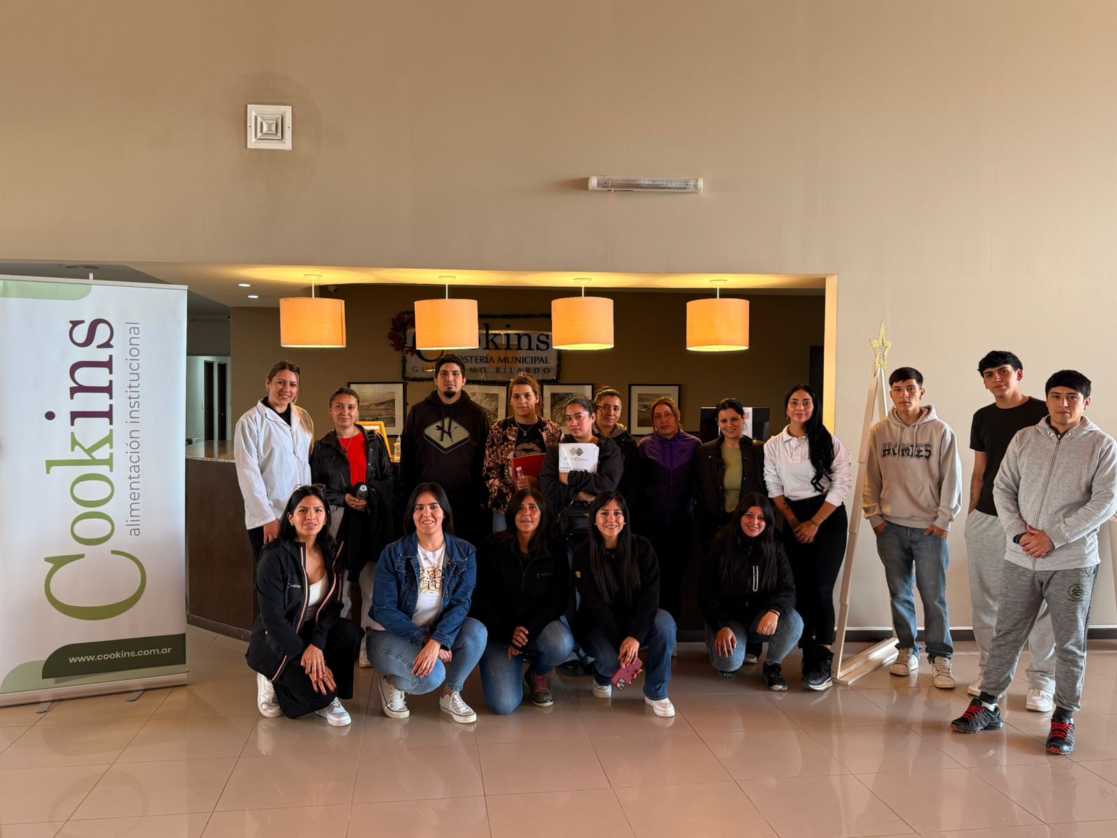 WhatsApp Image 2025-12-05 at 18.02.02