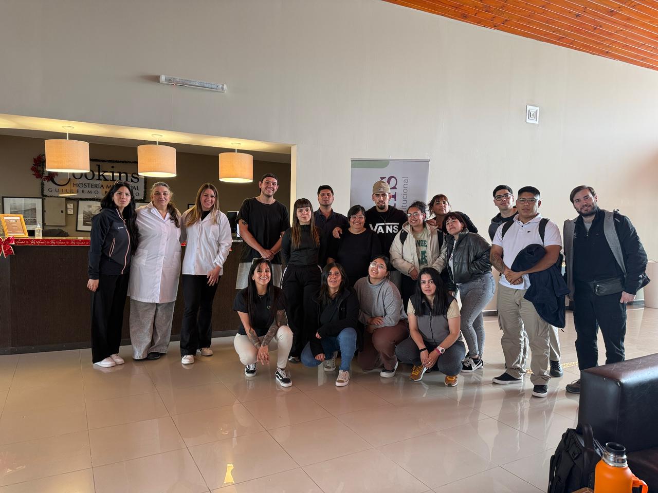 WhatsApp Image 2025-12-07 at 09.45.47