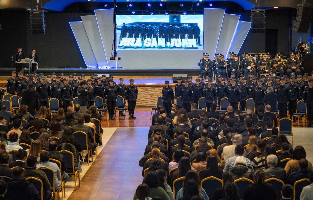 WhatsApp Image 2025-12-10 at 16.46.06