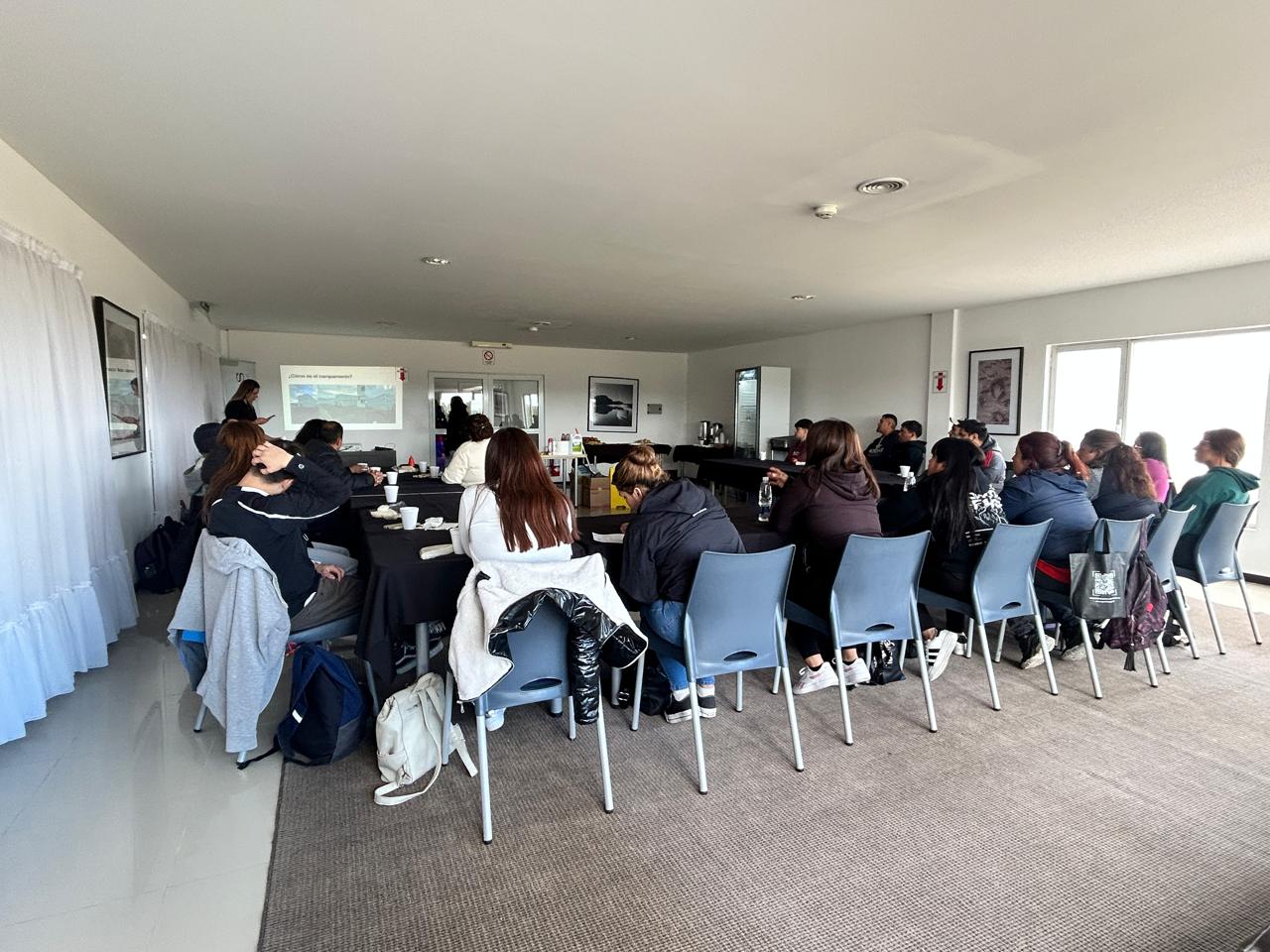 WhatsApp Image 2025-12-14 at 14.16.09 (1)