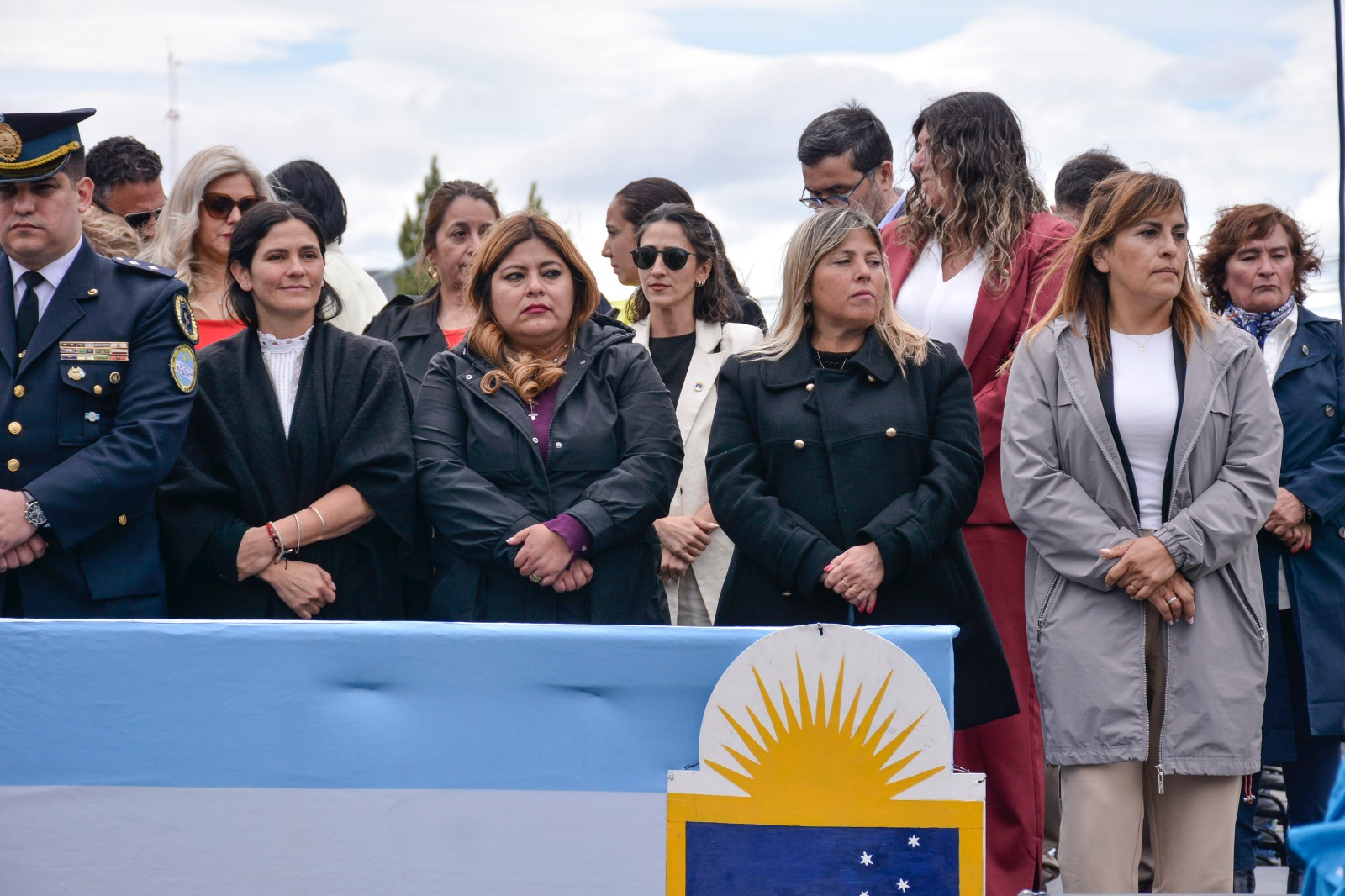 WhatsApp Image 2025-12-19 at 18.56.58