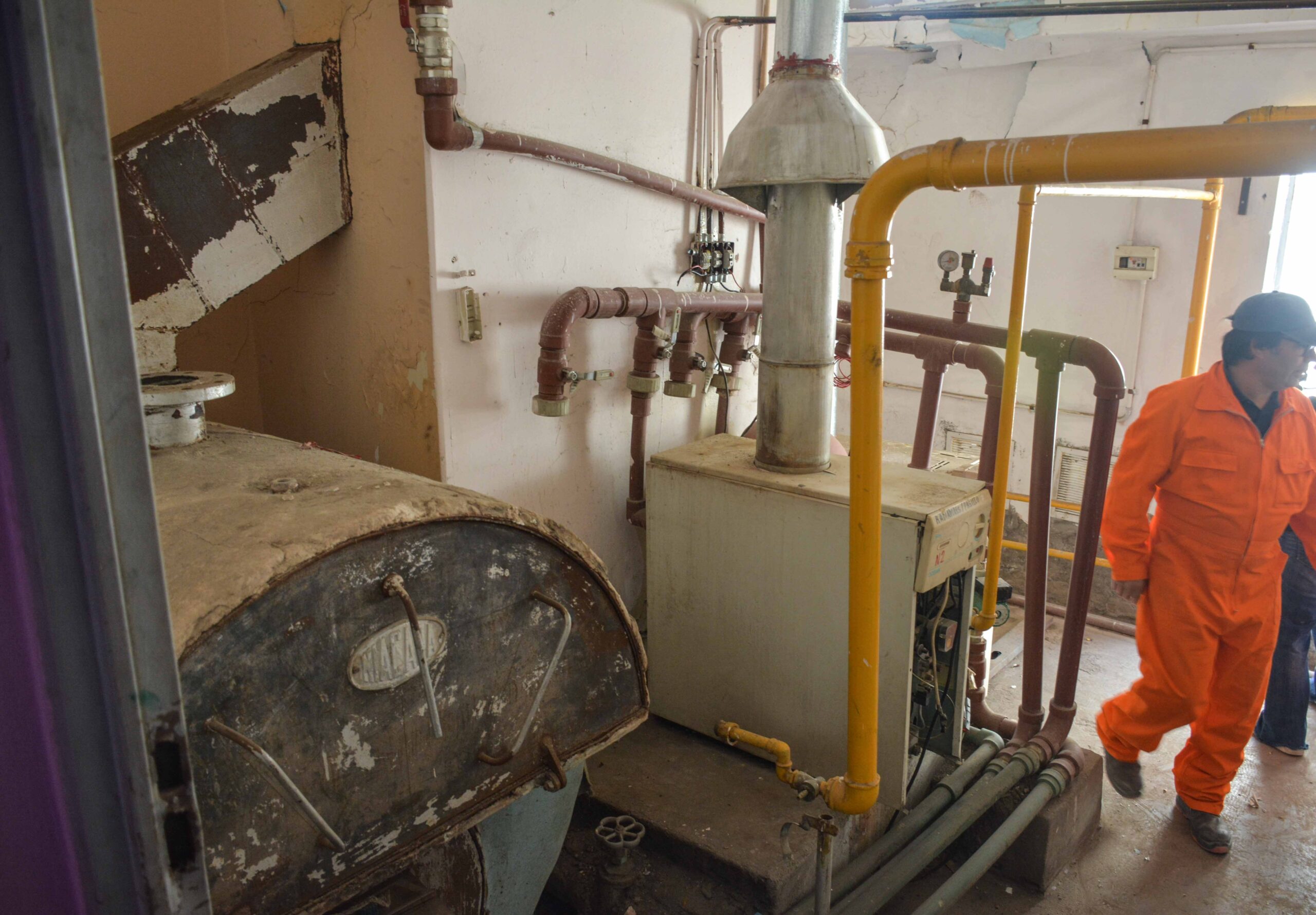 20260213 EPP 44 INICIO DE OBRA (PORTADA)