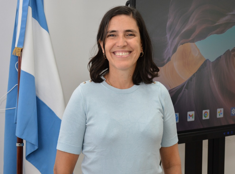 ALIANZA ESTRATÉGICA (PORTADA)