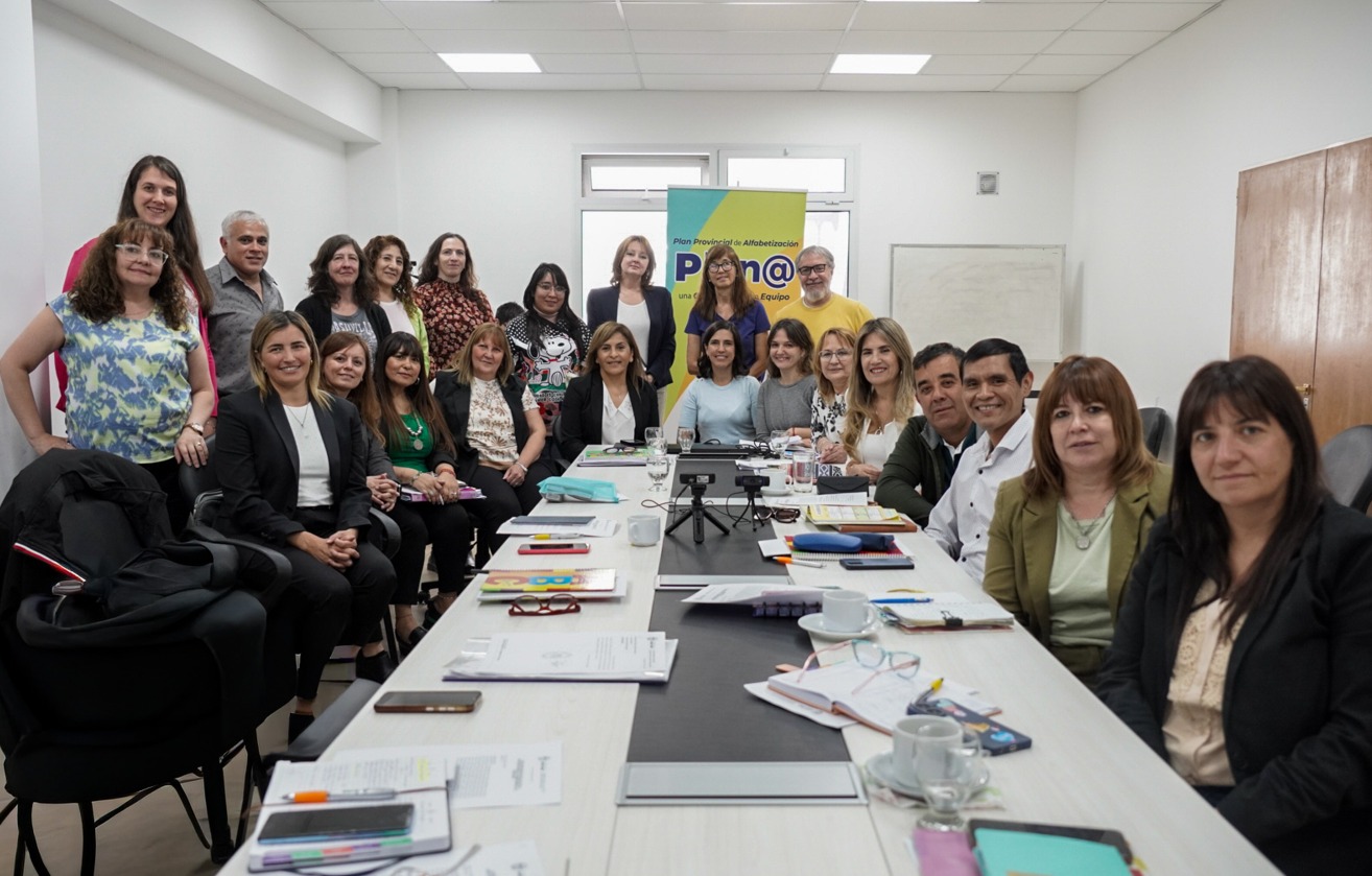 ALIANZA ESTRATÉGICA (PORTADA)