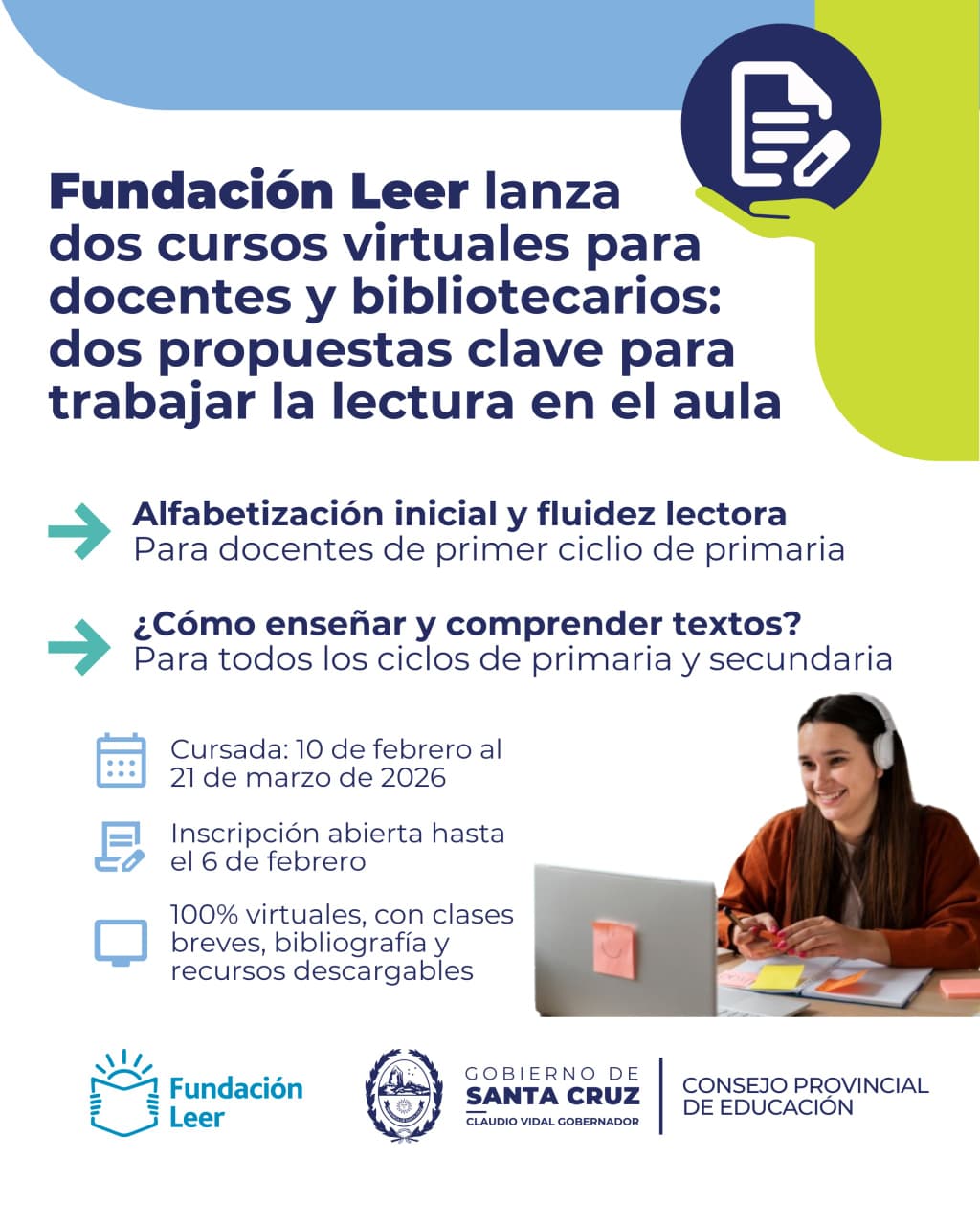 WhatsApp Image 2026-02-03 at 13.36.03