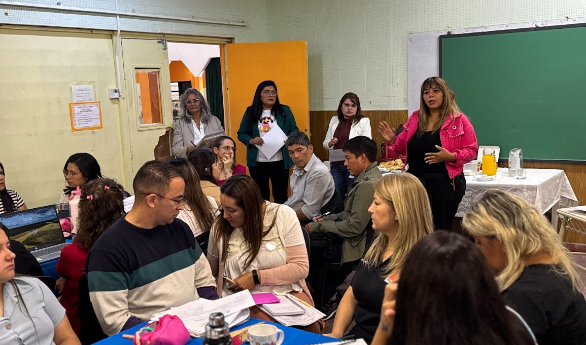 WhatsApp Image 2026-02-21 at 11.48.37