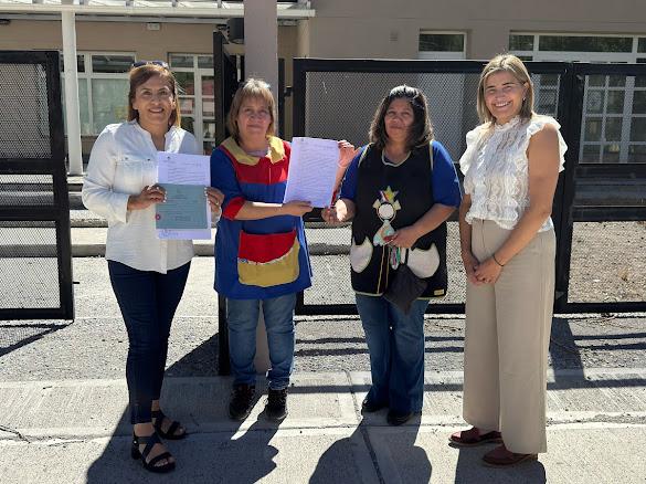 WhatsApp Image 2026-02-21 at 19.32.45 (1)