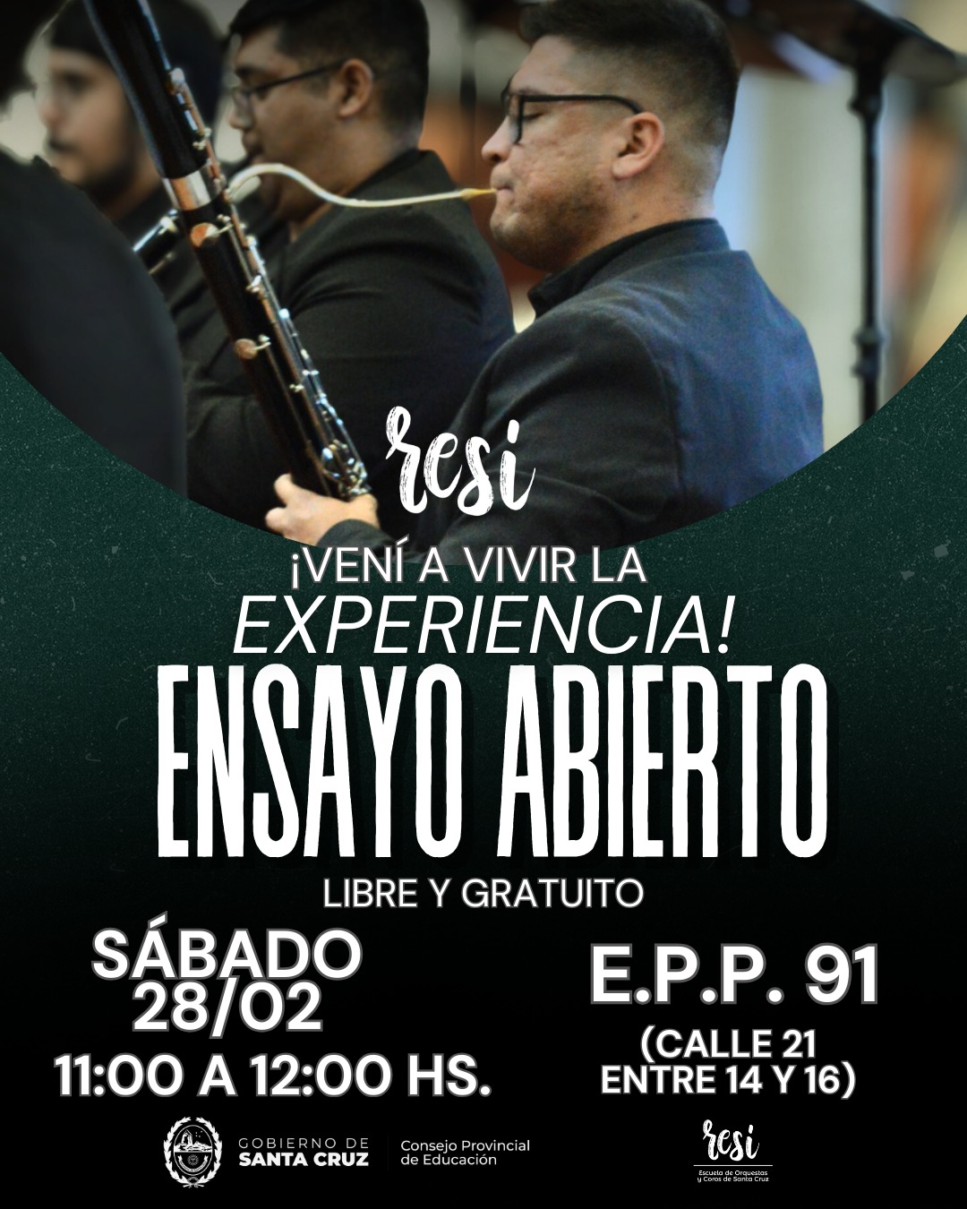 WhatsApp Image 2026-02-27 at 17.20.21