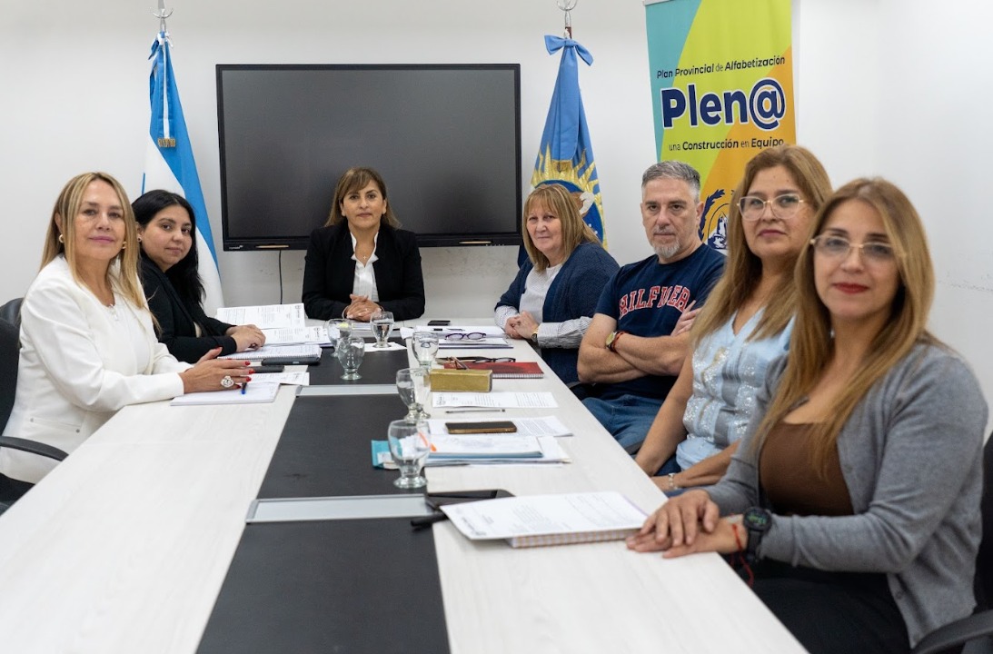 1 SESIÓN CPE 2026 (PORTADA)