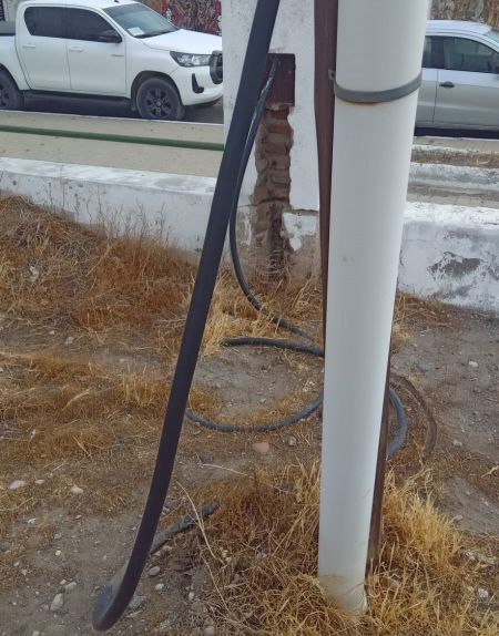 843a5bd8b0fffb244cf2eda77cd74832_L