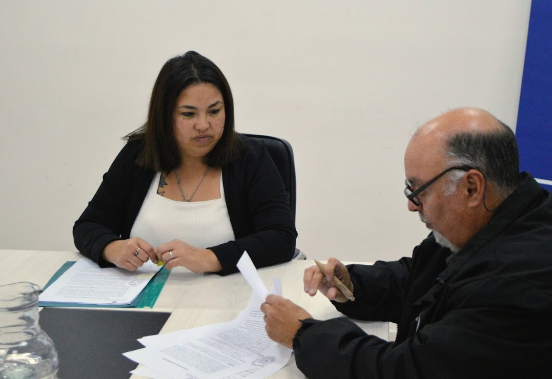 FIRMA CONVENIO ASOC. CIV (PORTADA)