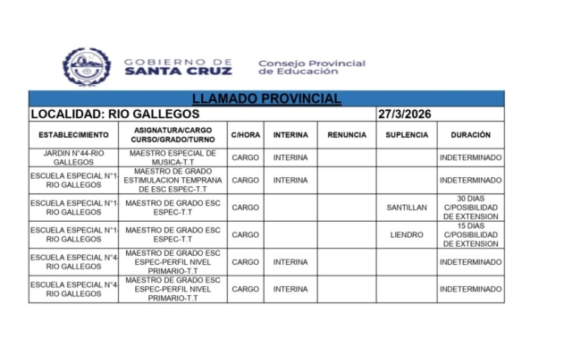 LLAMADO PROVINCIAL 27-03-2026_page-0001