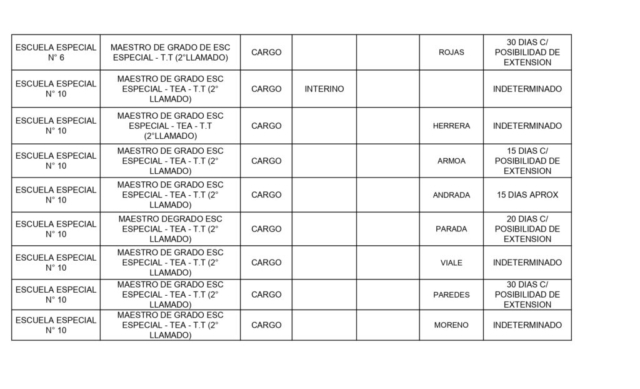 OFRECIMIENTOS 16-03-2026_page-0002