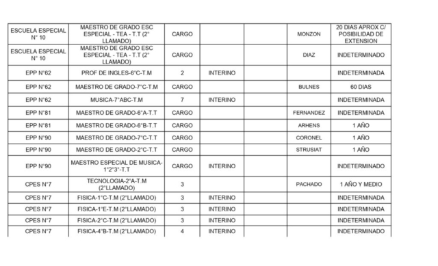 OFRECIMIENTOS 16-03-2026_page-0003