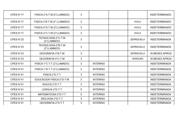 OFRECIMIENTOS 16-03-2026_page-0005