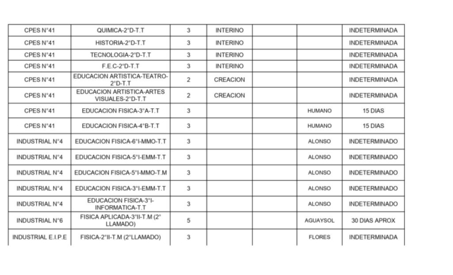 OFRECIMIENTOS 16-03-2026_page-0006