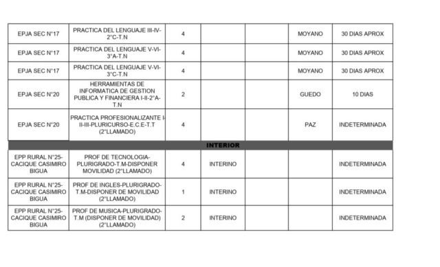 OFRECIMIENTOS 16-03-2026_page-0008
