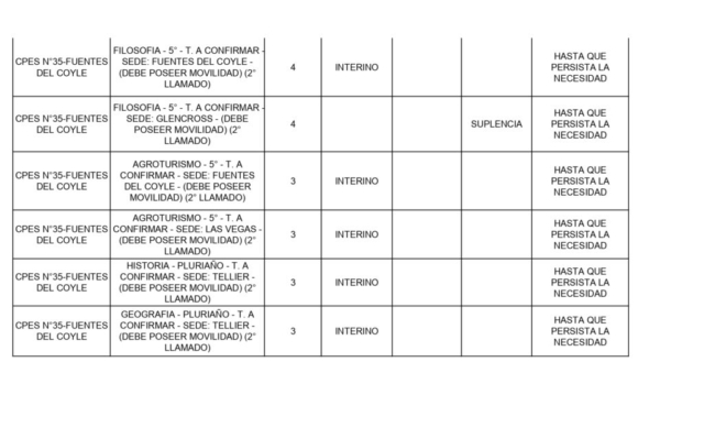 OFRECIMIENTOS 16-03-2026_page-0009