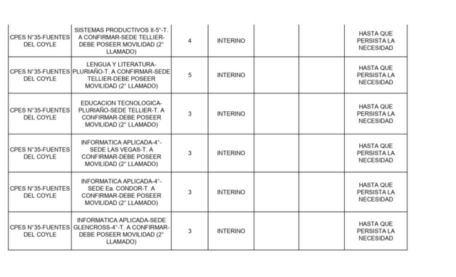 OFRECIMIENTOS 16-03-2026_page-0010