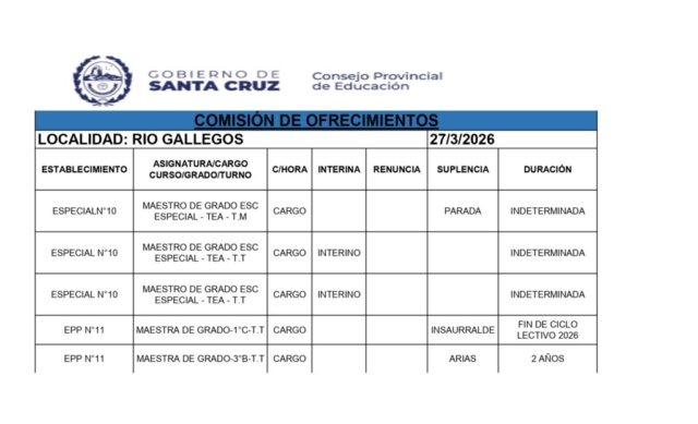 OFRECIMIENTOS 27-03-2026_page-0001