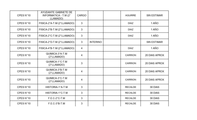 OFRECIMIENTOS 27-03-2026_page-0003