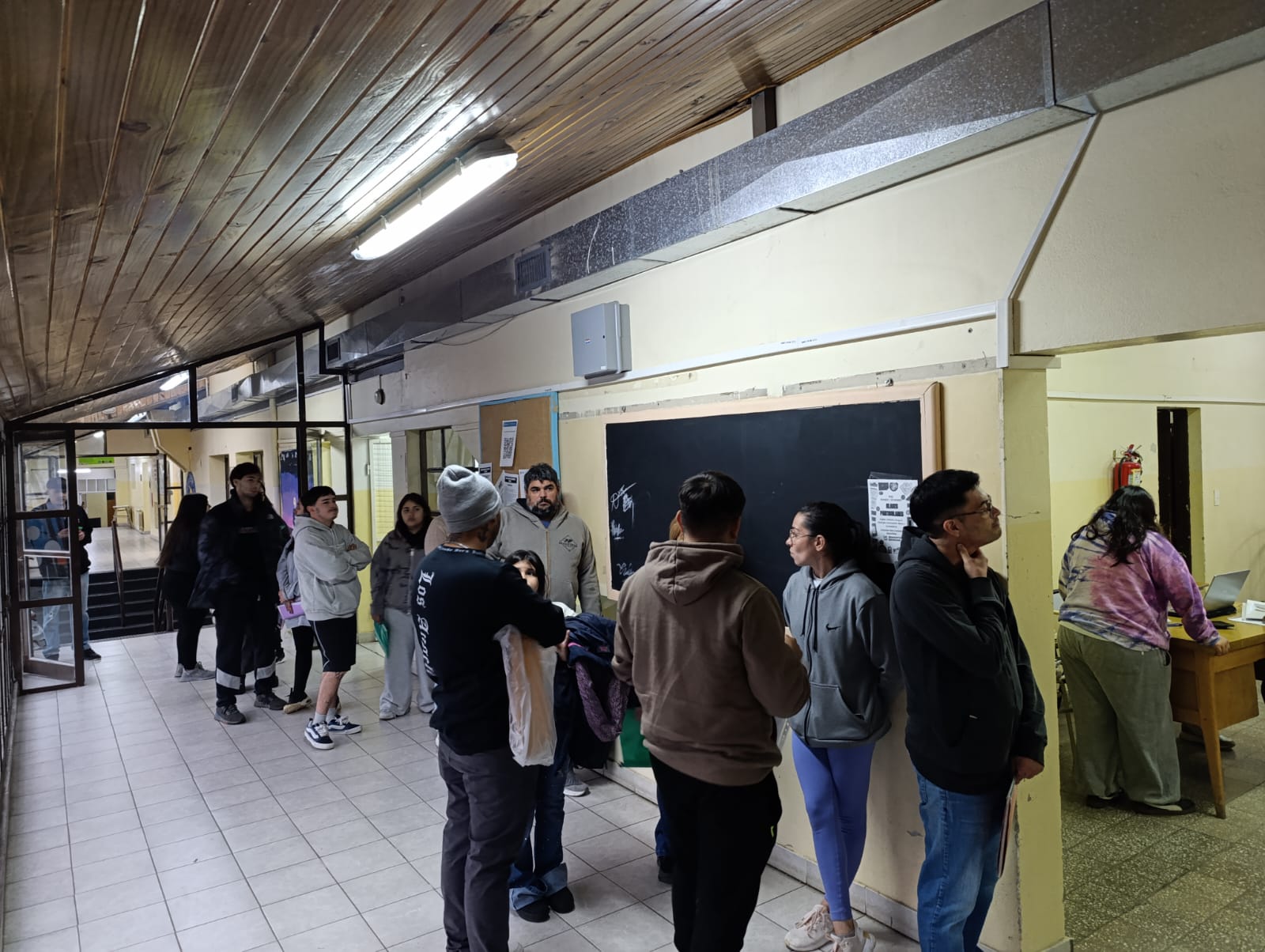 WhatsApp Image 2026-03-02 at 16.05.55