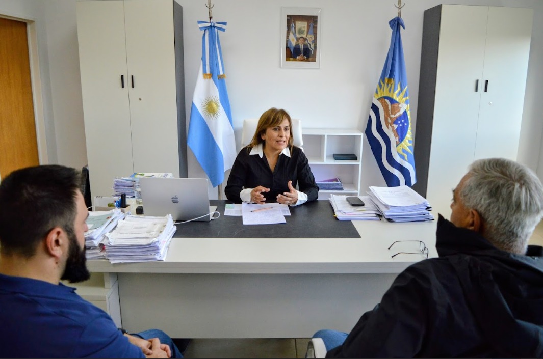 WhatsApp Image 2026-03-02 at 17.08.03