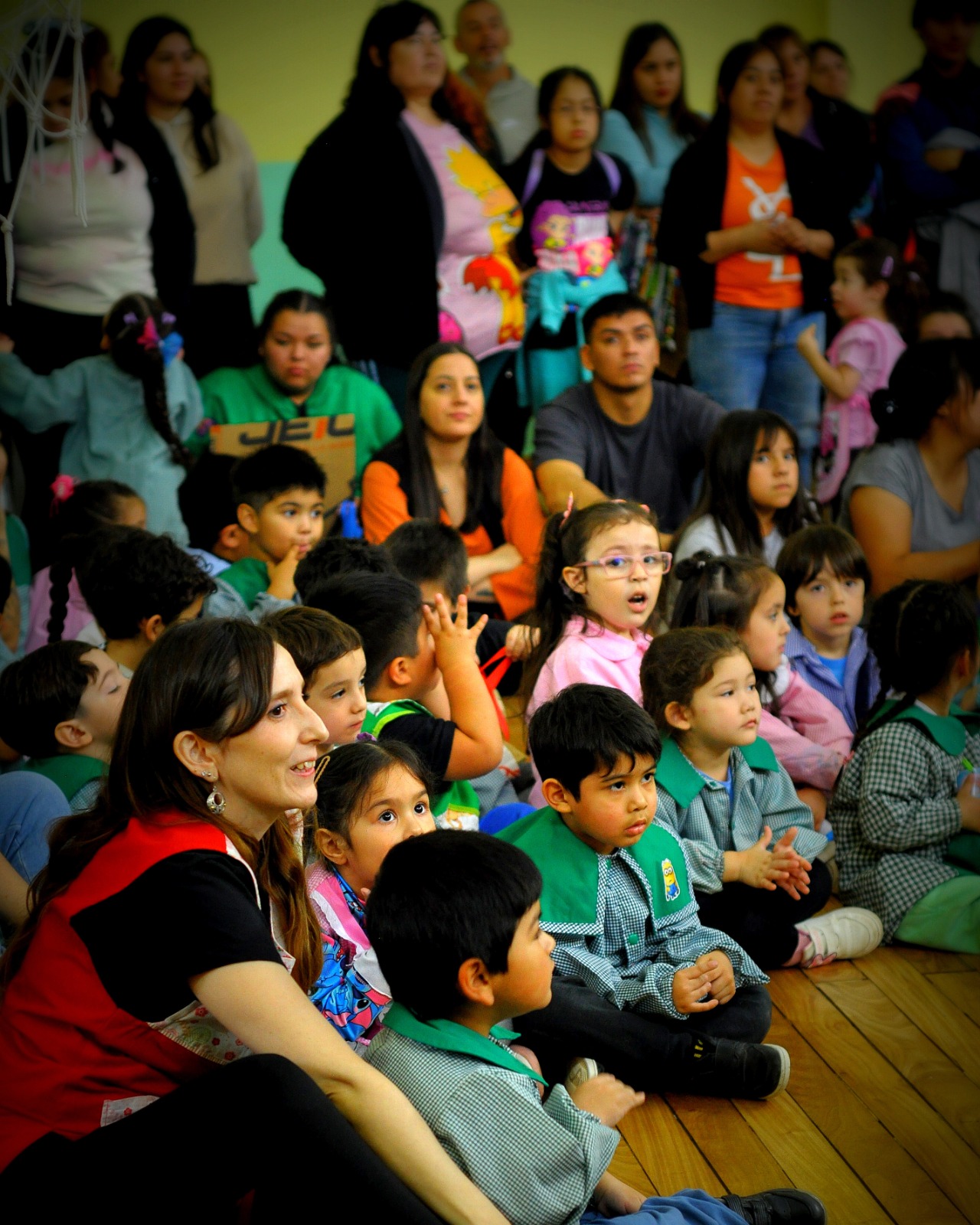 WhatsApp_Image_2026-03-31_at_3.58.34_AM_8