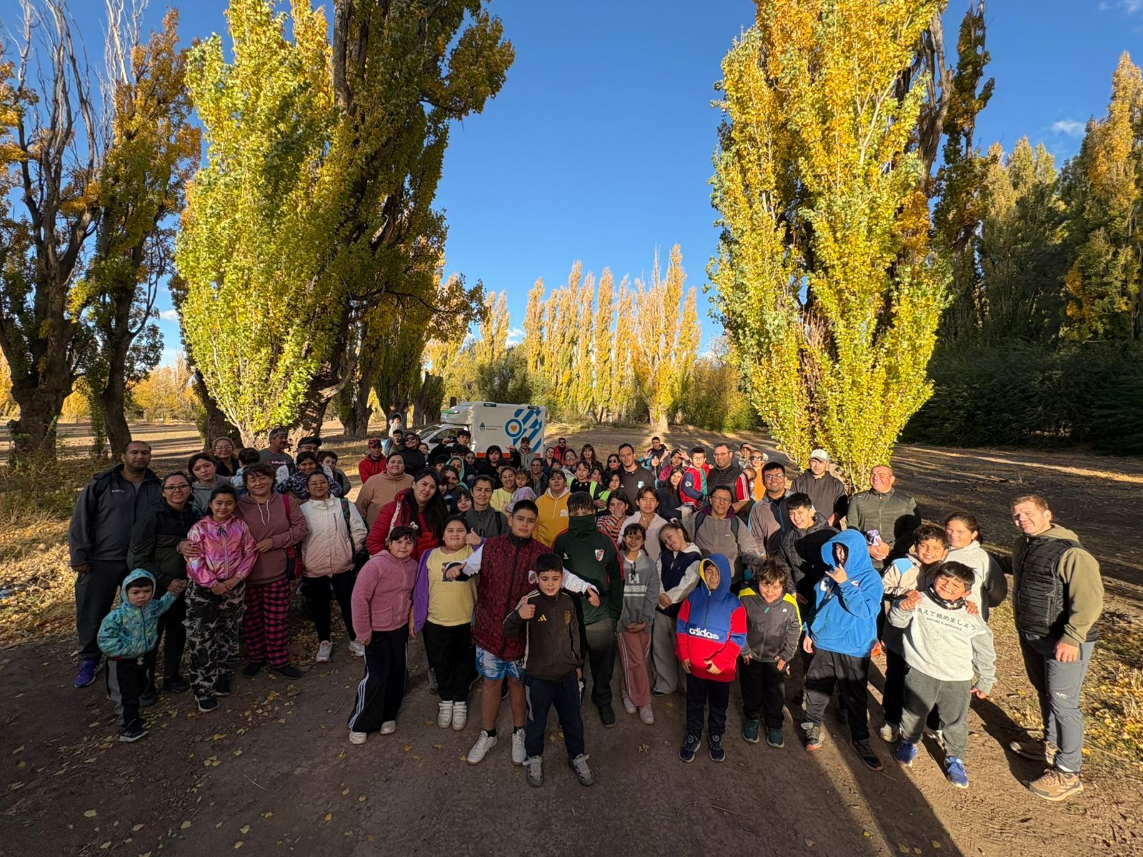 ACTIVIDAD FÍSICA (11)