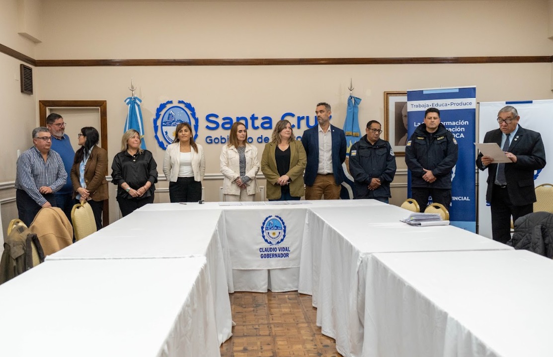 FIRMA DE CONVENIOS (9)