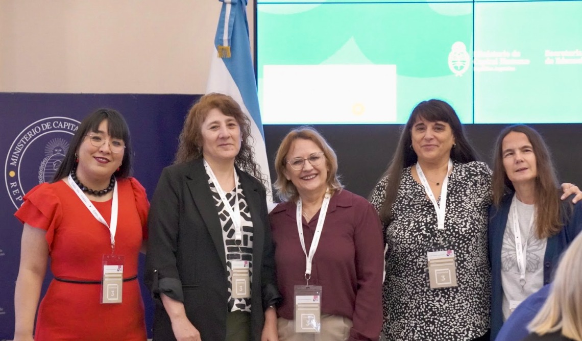 JORNADA RED ALFA (PORTADA)