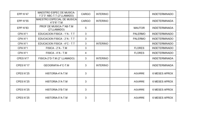 OFRECIMIENTOS 06-04-2026_page-0003