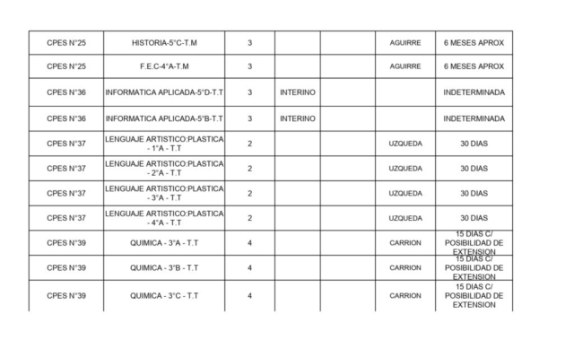 OFRECIMIENTOS 06-04-2026_page-0004