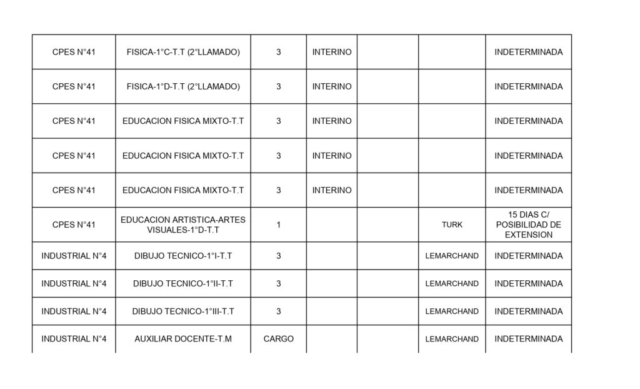 OFRECIMIENTOS 06-04-2026_page-0005