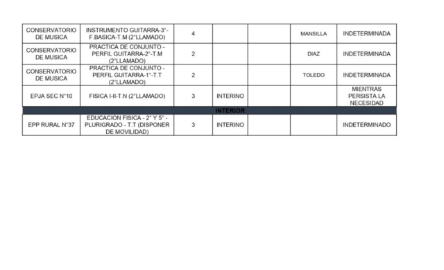 OFRECIMIENTOS 06-04-2026_page-0007