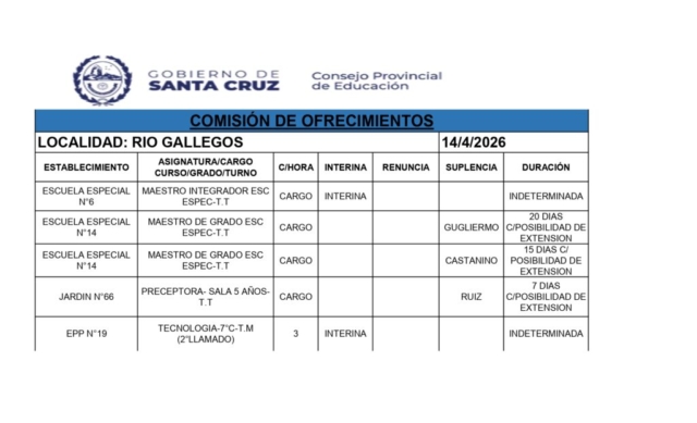 OFRECIMIENTOS 14-04-2026_page-0001